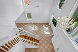 325 Cameron Dr - Photo 26