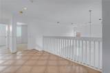325 Cameron Dr - Photo 28