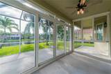 325 Cameron Dr - Photo 31