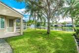 325 Cameron Dr - Photo 37