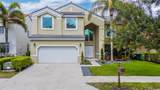 325 Cameron Dr - Photo 43