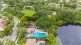 325 Cameron Dr - Photo 45