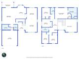 325 Cameron Dr - Photo 49