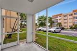 2401 41st Ave - Photo 10