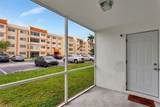 2401 41st Ave - Photo 11