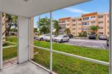2401 41st Ave - Photo 12