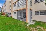2401 41st Ave - Photo 13