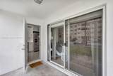 2401 41st Ave - Photo 14