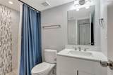 2401 41st Ave - Photo 15