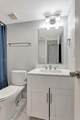 2401 41st Ave - Photo 16