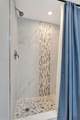 2401 41st Ave - Photo 17