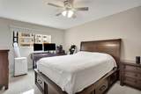 2401 41st Ave - Photo 18