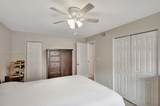 2401 41st Ave - Photo 19