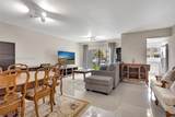 2401 41st Ave - Photo 2