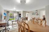 2401 41st Ave - Photo 3