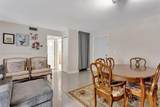 2401 41st Ave - Photo 4