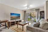 2401 41st Ave - Photo 5