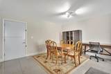 2401 41st Ave - Photo 6