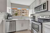 2401 41st Ave - Photo 7