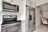 2401 41st Ave - Photo 8