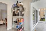 2401 41st Ave - Photo 9