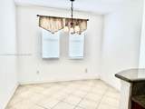 9021 94 ST - Photo 10