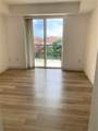 9021 94 ST - Photo 11