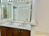 9021 94 ST - Photo 12