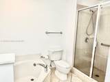 9021 94 ST - Photo 13