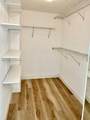 9021 94 ST - Photo 14