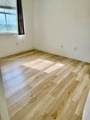 9021 94 ST - Photo 15