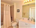 9021 94 ST - Photo 16