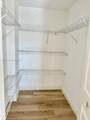 9021 94 ST - Photo 17