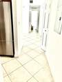 9021 94 ST - Photo 18