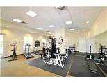 9021 94 ST - Photo 20