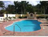 9021 94 ST - Photo 22