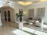 9021 94 ST - Photo 23