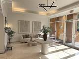 9021 94 ST - Photo 24