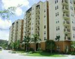 9021 94 ST - Photo 25