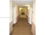9021 94 ST - Photo 26