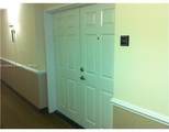 9021 94 ST - Photo 27