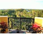 9021 94 ST - Photo 28