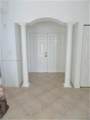 9021 94 ST - Photo 3