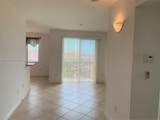 9021 94 ST - Photo 4
