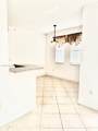 9021 94 ST - Photo 5
