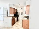 9021 94 ST - Photo 7