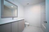 19380 26th Ave - Photo 10