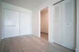 19380 26th Ave - Photo 11