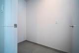 19380 26th Ave - Photo 12