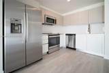 19380 26th Ave - Photo 3
